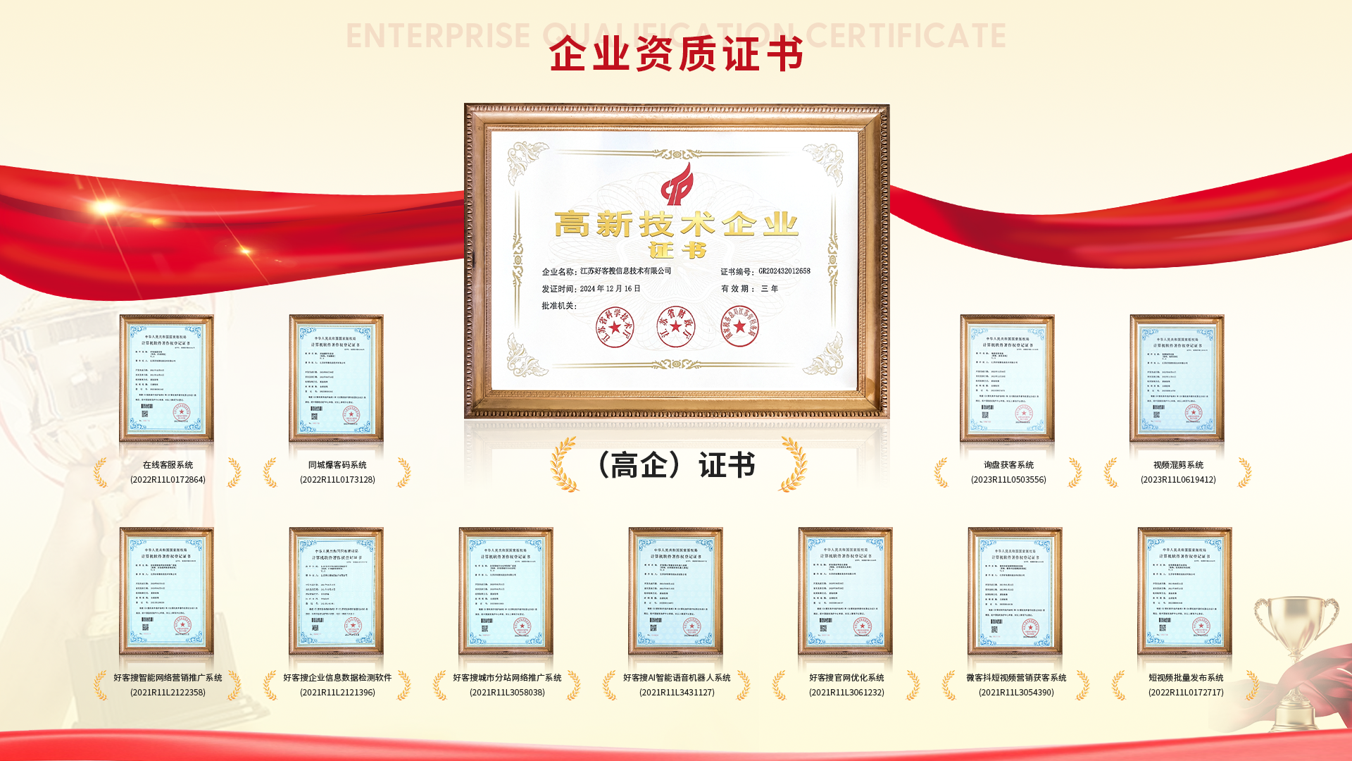 金门网站排名收录的几条秘密，很少有人知道